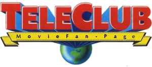 TeleClub MovieFan-Page